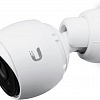 IP-камера Ubiquiti UniFi UVC-G3-BULLET-3