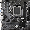 Материнская плата Gigabyte A620M H (rev. 1.0)