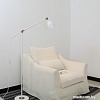Торшер ArtStyle HT-729W