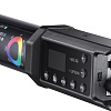 Лампа Godox TL60