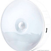 Светильник Glanzen RPD-0001-night