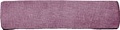 Декоративная подушка Сонум Микровелюр 17x70 (лаванда)