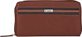 Кошелек Mano Don Leonardo M191953802 (коньячный)
