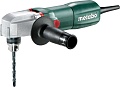 Угловая дрель Metabo WBE 700 (60051200)