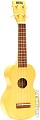 Укулеле Mahalo MK1TBS