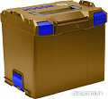 Ящик для инструментов Bosch L-BOXX 374 1600A012G3