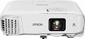 Проектор Epson EB-2142W