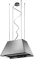 Кухонная вытяжка Elica Ikona Light IX/F/60 PRF0165071