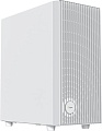Корпус Ocypus Gamma C70 WH
