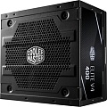 Блок питания Cooler Master Elite 400 230V V4 MPE-4001-ACABN
