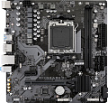 Материнская плата Gigabyte A620M H (rev. 1.0)