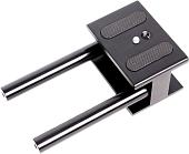 Площадка GreenBean GB-FF 01