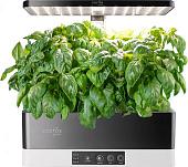 Умный сад CACTUS CS-LEDPOT-06