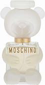 Moschino Toy 2 EdP (30 мл)