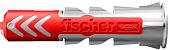 Дюбель универсальный Fischer Duopower 14x70 537655 (2 шт)