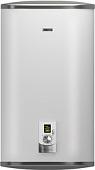 Водонагреватель Zanussi ZWH/S 80 Smalto DL