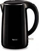 Чайник Tefal Safe to touch KO260830