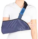 Ортез плечевой косыночный Trives Т-8102 (M)
