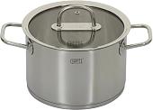 Кастрюля Gipfel Capella 2700