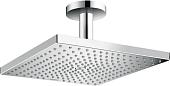 Верхний душ Hansgrohe Raindance E 300 1jet 26250000
