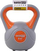 Гиря BaseFit DB-503 8 кг