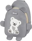 Forst F-Kids. Teddy Hugs FT-KB-042502
