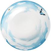 Тарелка глубокая Taitu Prati Italiani Sky 2-95-C