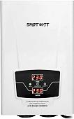 Стабилизатор напряжения SmartWatt AVR Boiler 2000RW