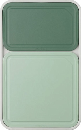 Набор разделочных досок Brabantia Tasty+ 123160