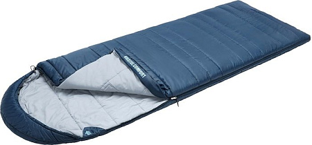 Спальный мешок Trek Planet Bristol Comfort 70373-L