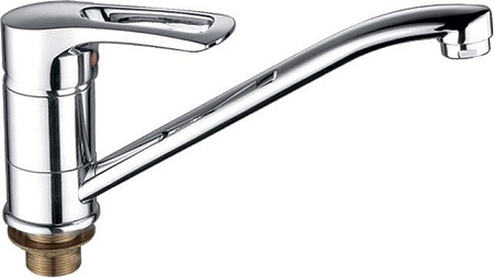 Смеситель Ledeme H25 L4925