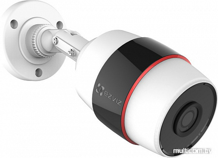 IP-камера Ezviz CS-CV210-A0-52EFR