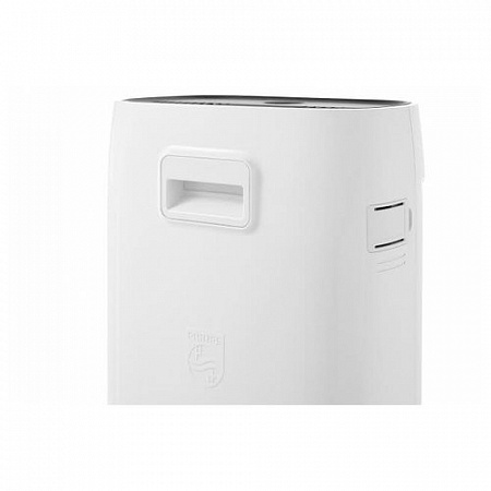 Очиститель воздуха Philips Philips AC 2887