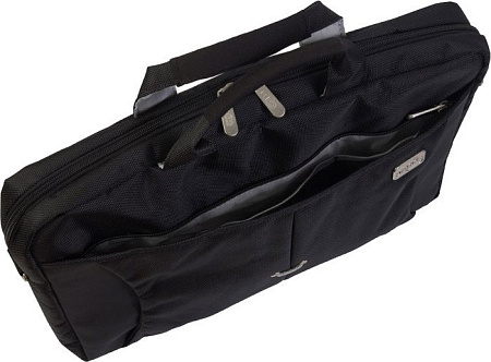 Сумка для ноутбука PC Pet Nylon 15.6"(PCP-SL9015N)