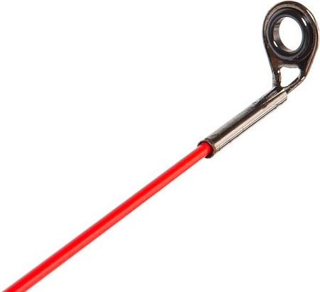 Удилище Salmo Diamond Feeder 120 4033-390