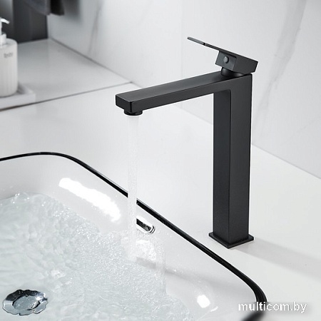 Смеситель Shevanik S9611H