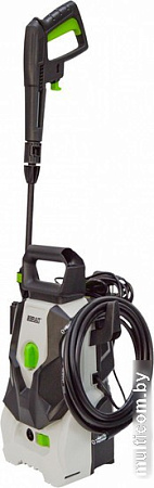 Мойка высокого давления Brait HPW 1400C