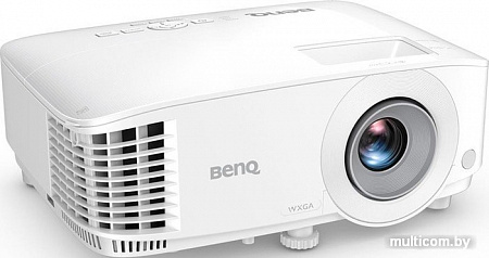 Проектор BenQ MW560