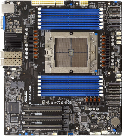 Материнская плата ASUS K14PA-U12