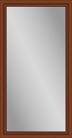 Декарт 8Л0568