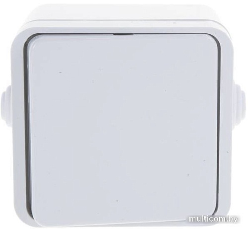 Выключатель In Home Aqua 3100 4690612000428