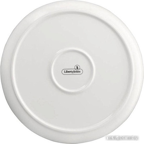Набор тарелок Liberty Jones Contour LJ-RI-PL21 (2 шт)