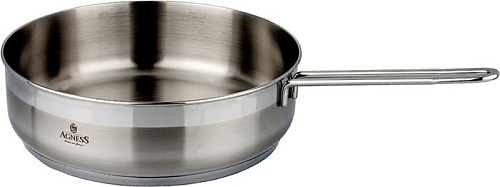 Сковорода Agness Professional 936-326