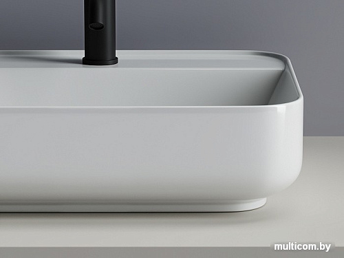 Умывальник Ceramica Nova Element CN5015