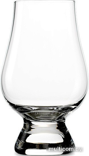 Набор бокалов для виски Stolzle Glencairn 3550031/2 (2 шт)