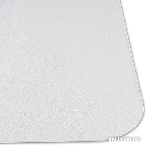 Коврик защитный Brabix 100x120 см 604851 (шагрень)