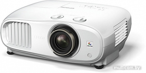 Проектор Epson EH-TW7100