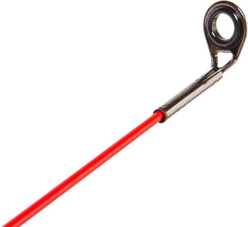 Удилище Salmo Diamond Feeder 120 4033-390