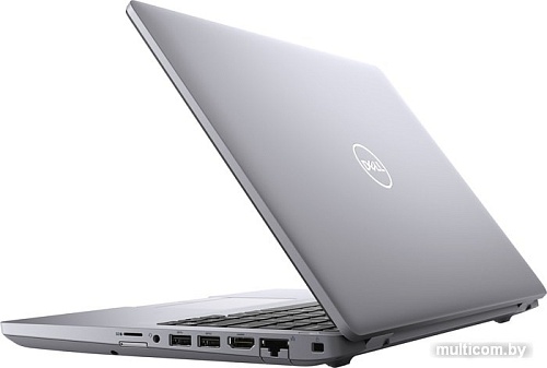Ноутбук Dell Latitude 14 5411 210-AVCD-273647270