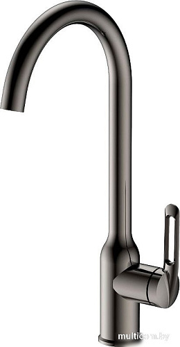Haiba HB70825-3